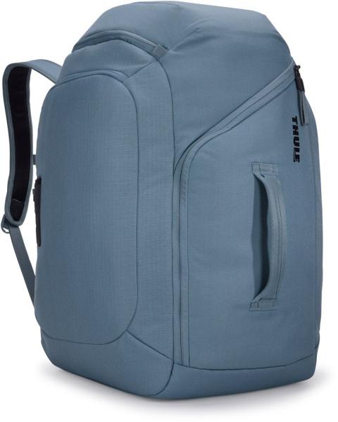 product-main